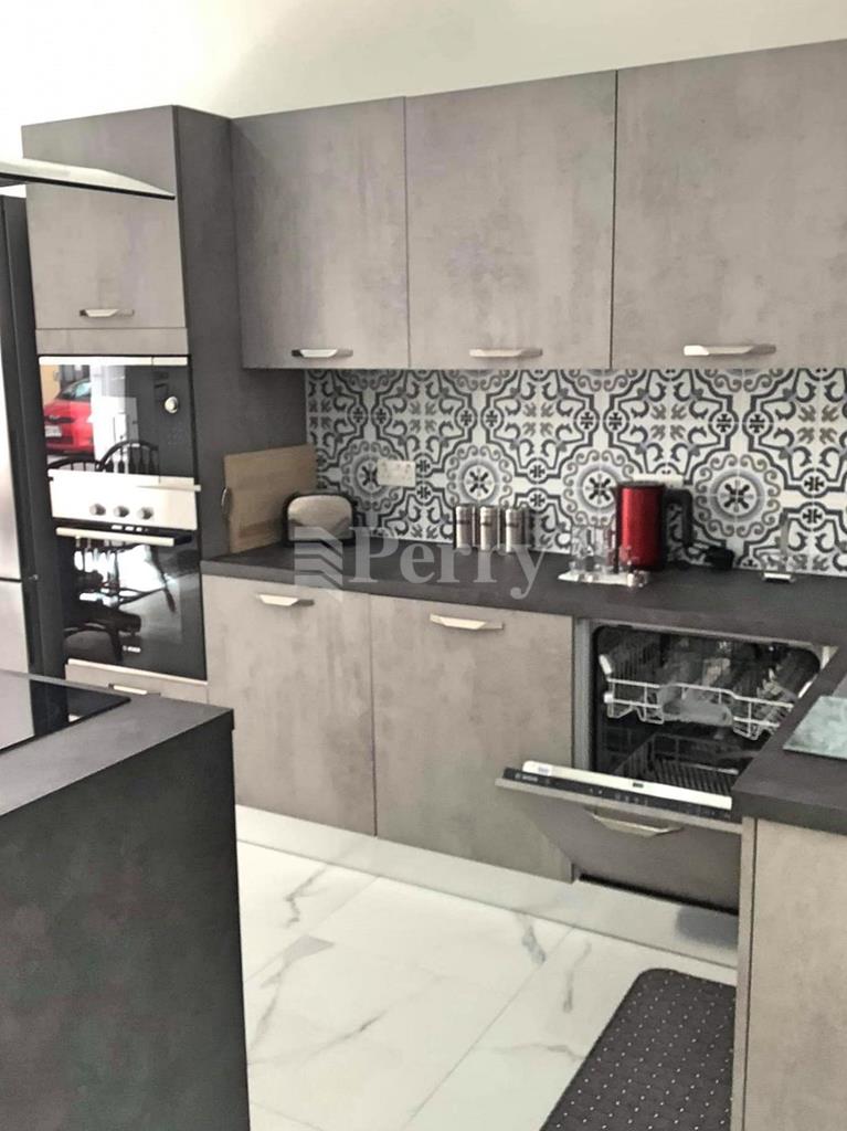 Rabat<br>Apartment