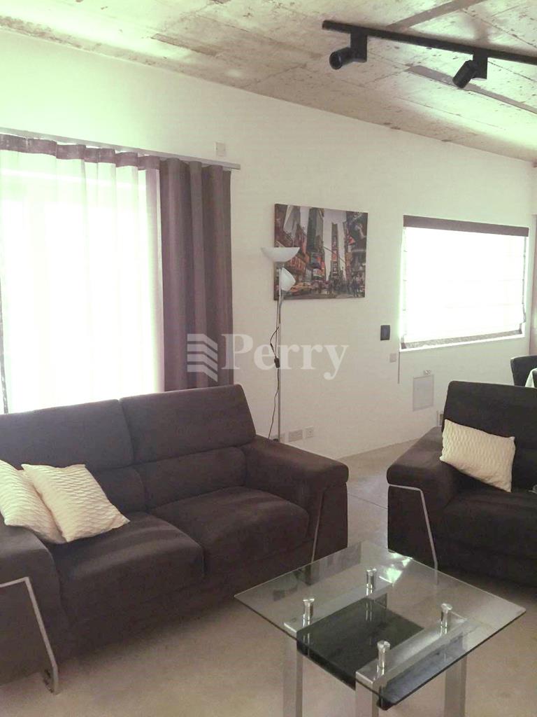 Tigne Point<br>Apartment
