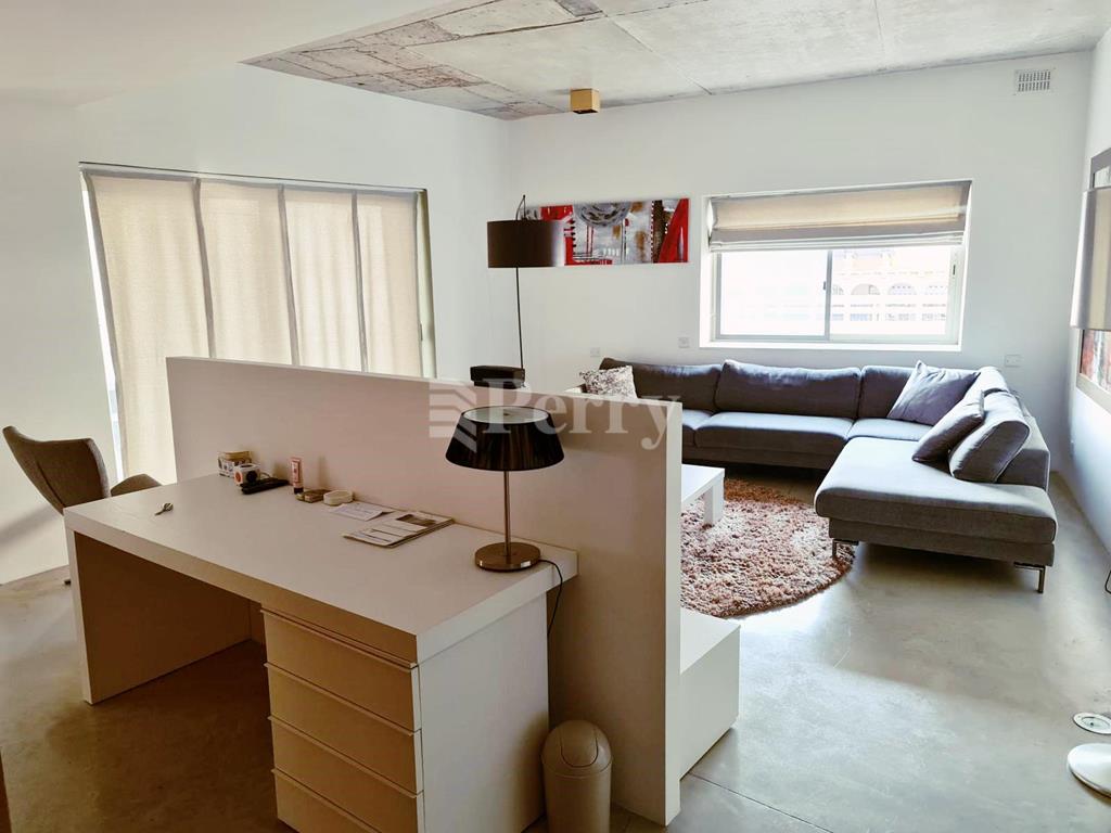 Tigne Point<br>Apartment