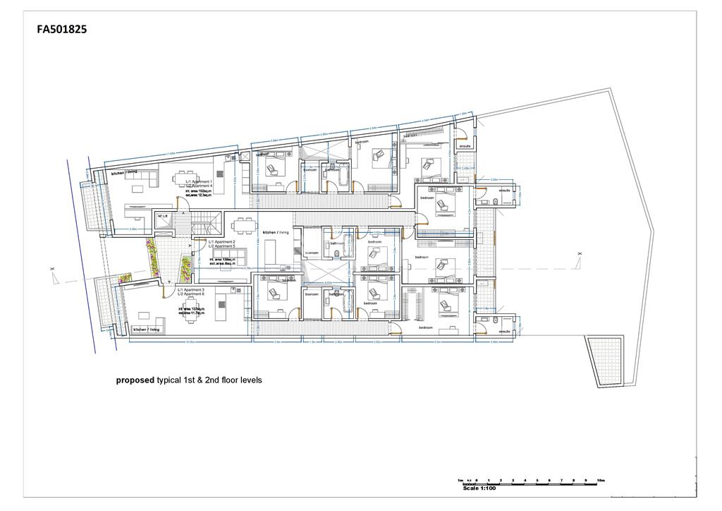 Gharghur<br>Apartment