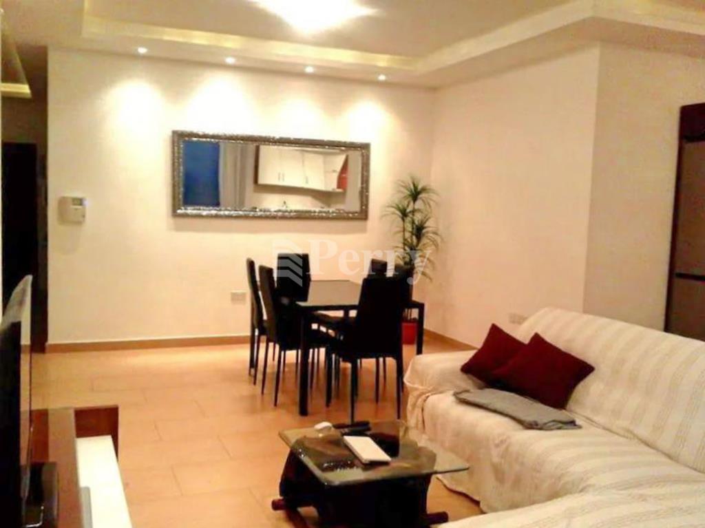 Mellieha<br>Apartment