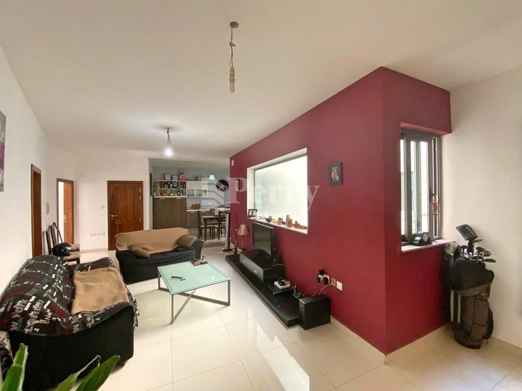 San Gwann<br>Apartment