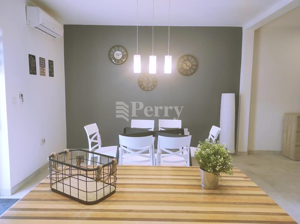 St Julians<br>Apartment