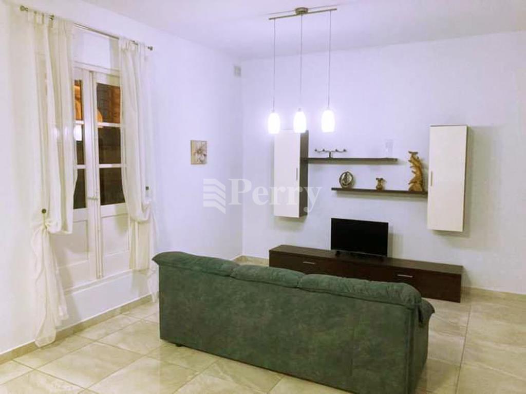 Birkirkara<br>Apartment