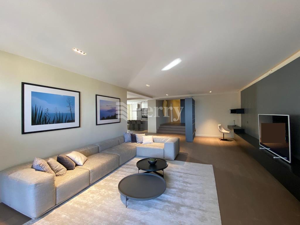 Portomaso, St Julians<br>Apartment
