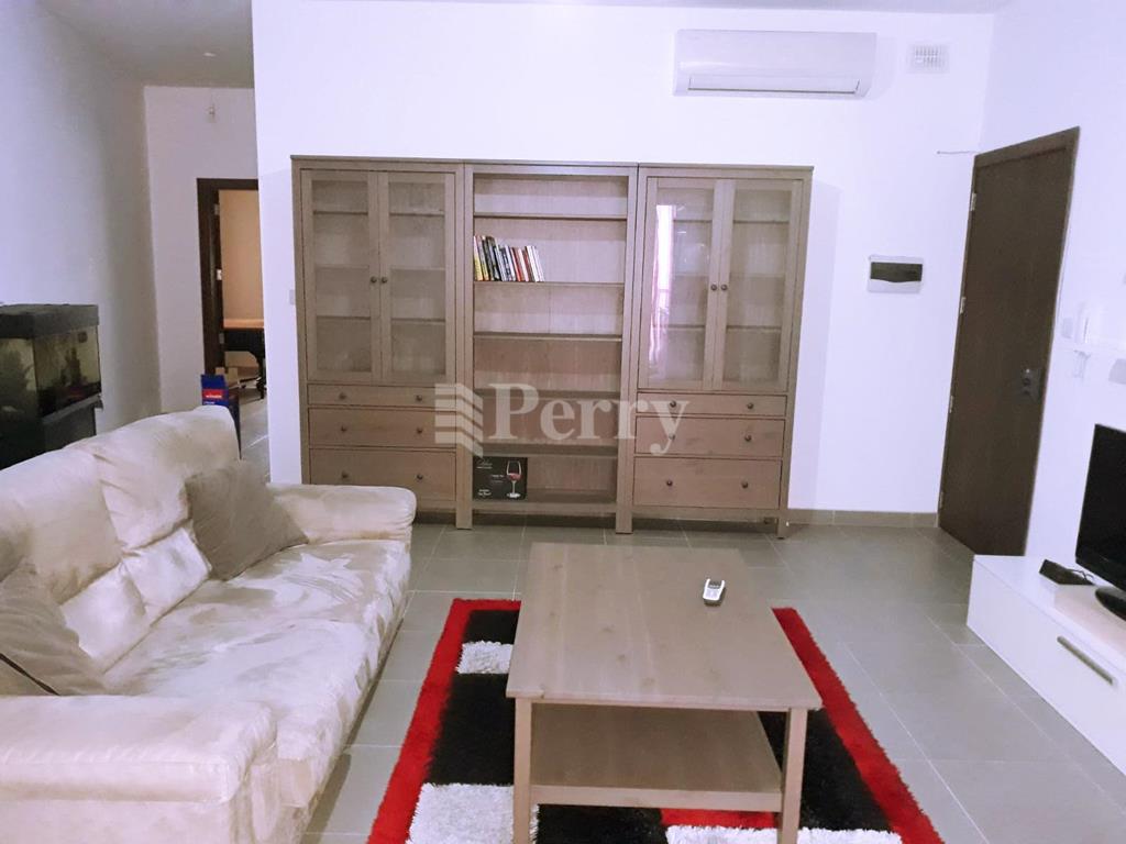 Zurrieq<br>Apartment