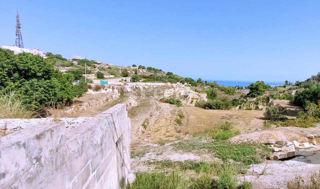 Gharghur<br>Apartment