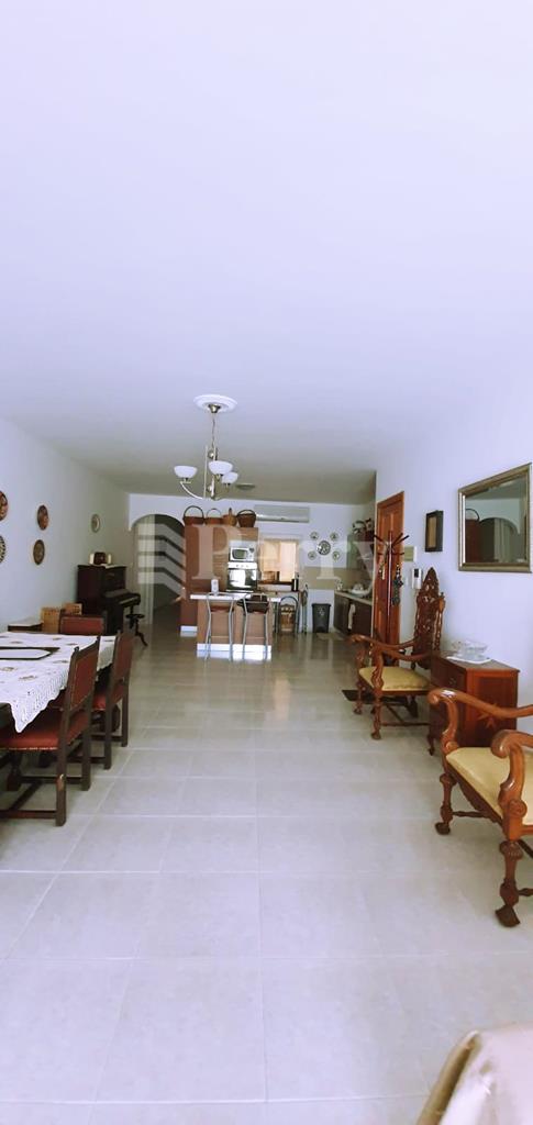 Mgarr<br>Apartment