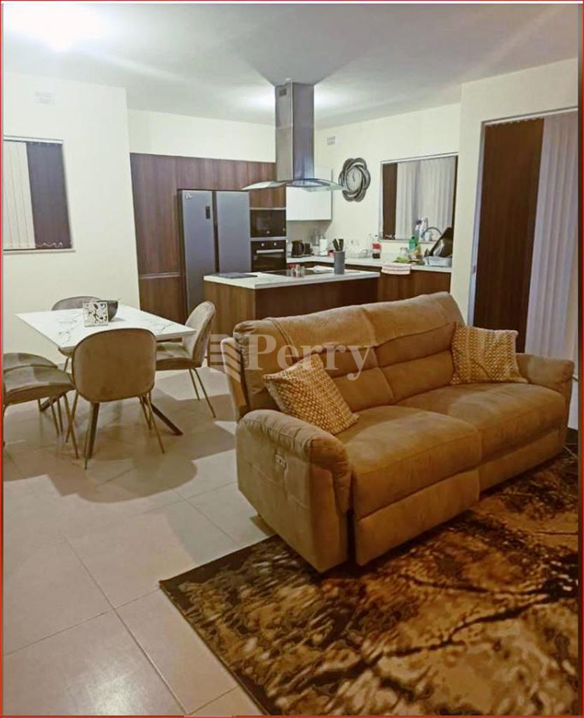 Swatar<br>Apartment