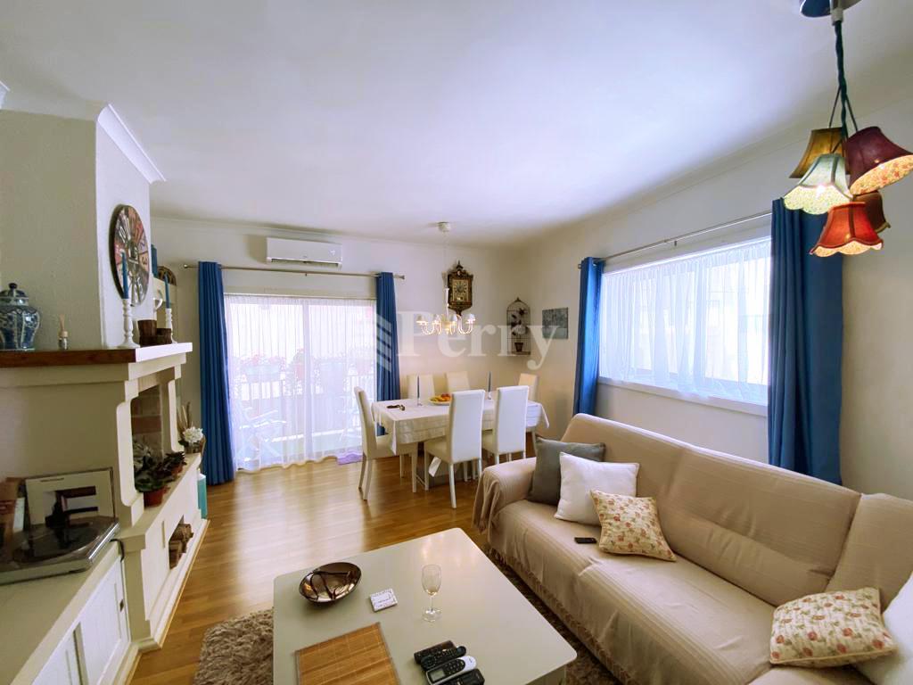 St Julians<br>Apartment