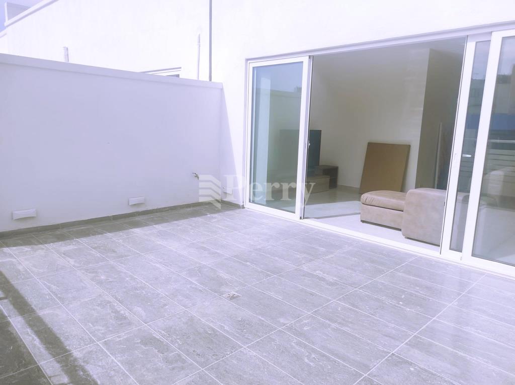 St Julians<br>Apartment