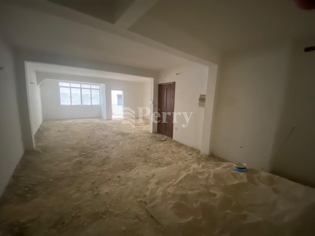 St Julians<br>Apartment