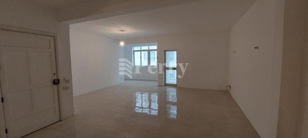St Julians<br>Apartment