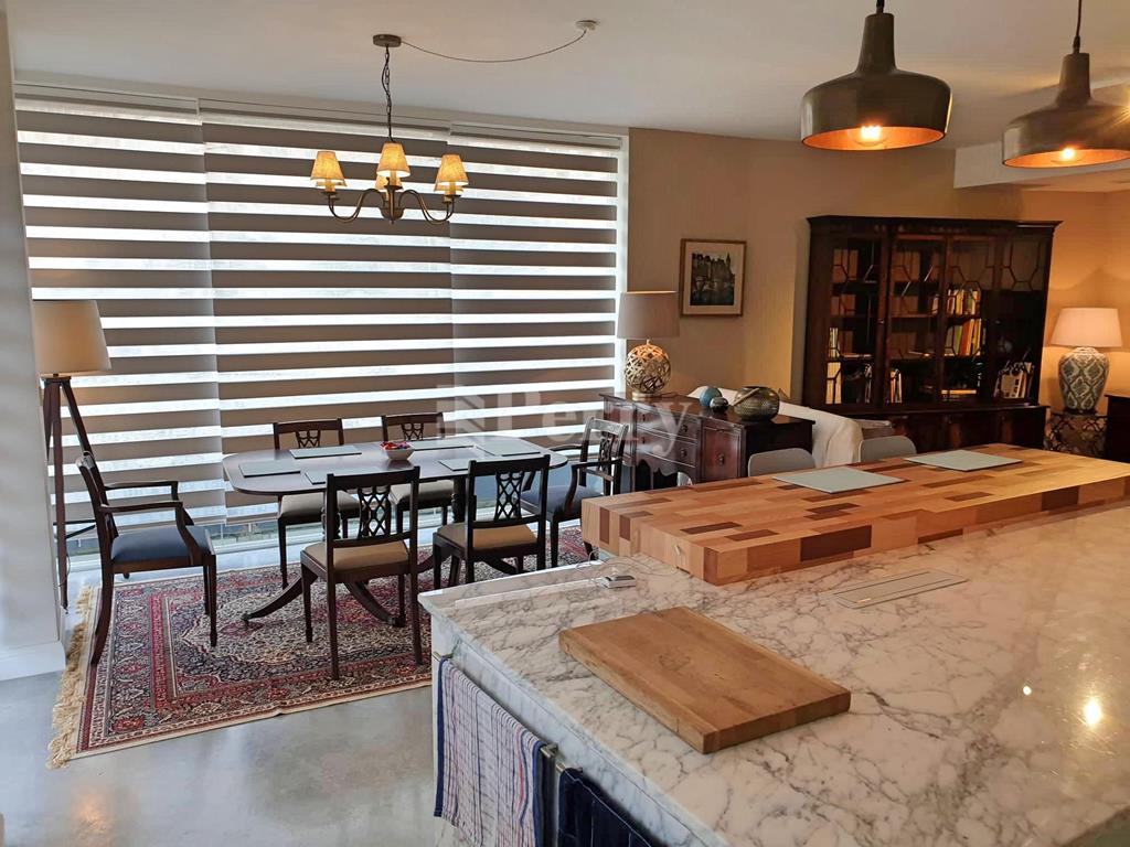 Birkirkara<br>Apartment