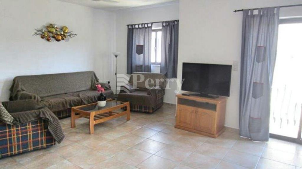 St Julians<br>Apartment