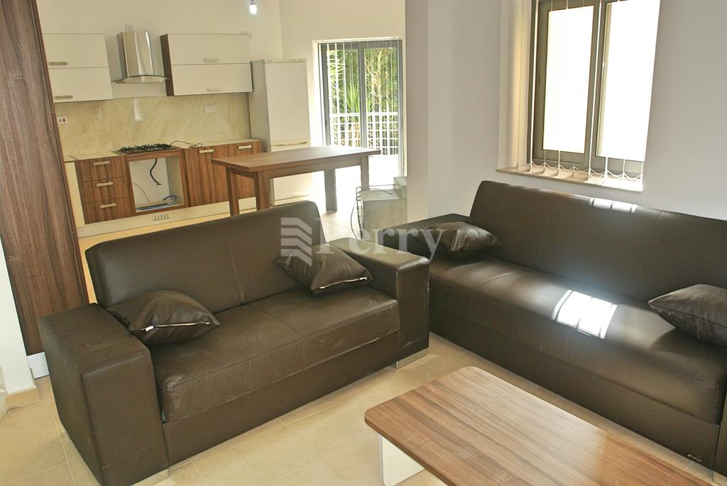 Naxxar<br>Apartment