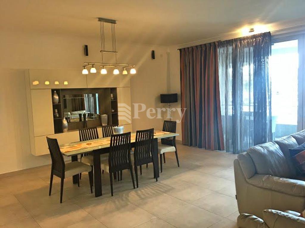 Ta' Xbiex<br>Apartment