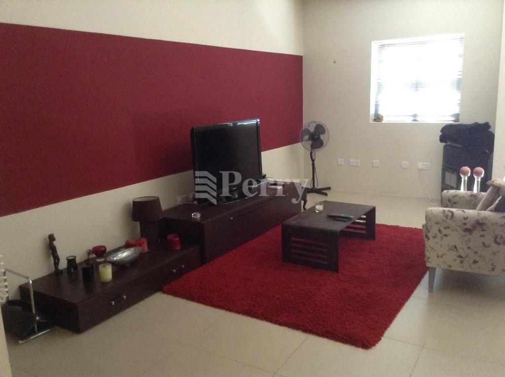 Bahar ic-Caghaq<br>Apartment