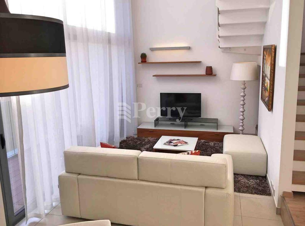 Portomaso, St Julians<br>Apartment