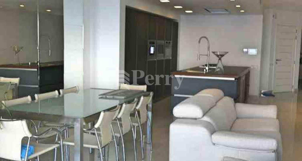 Sliema<br>Apartment