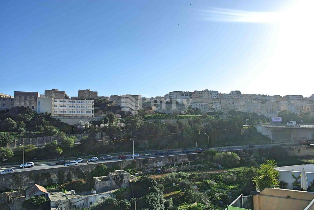 St Julians<br>Apartment