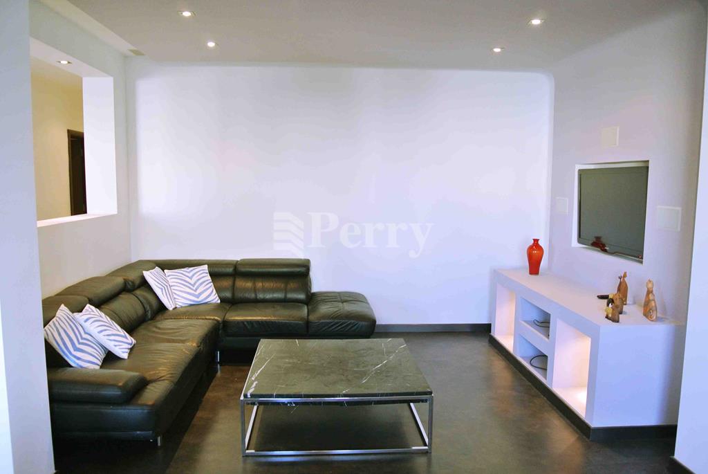 St Julians<br>Apartment