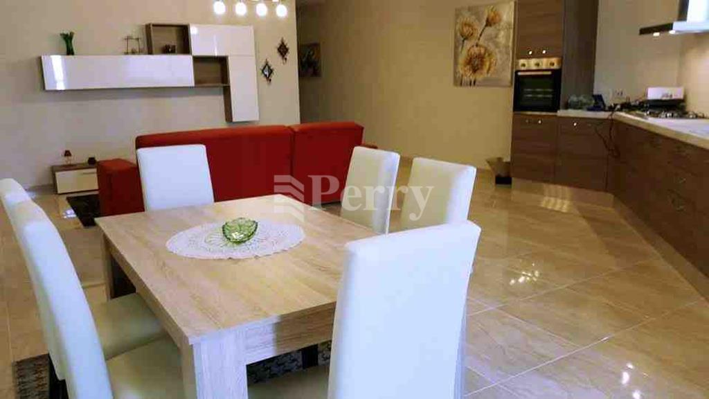 Birkirkara<br>Apartment