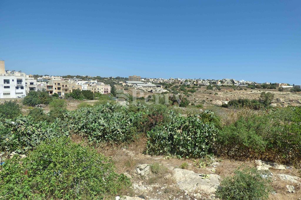 San Gwann<br>Apartment