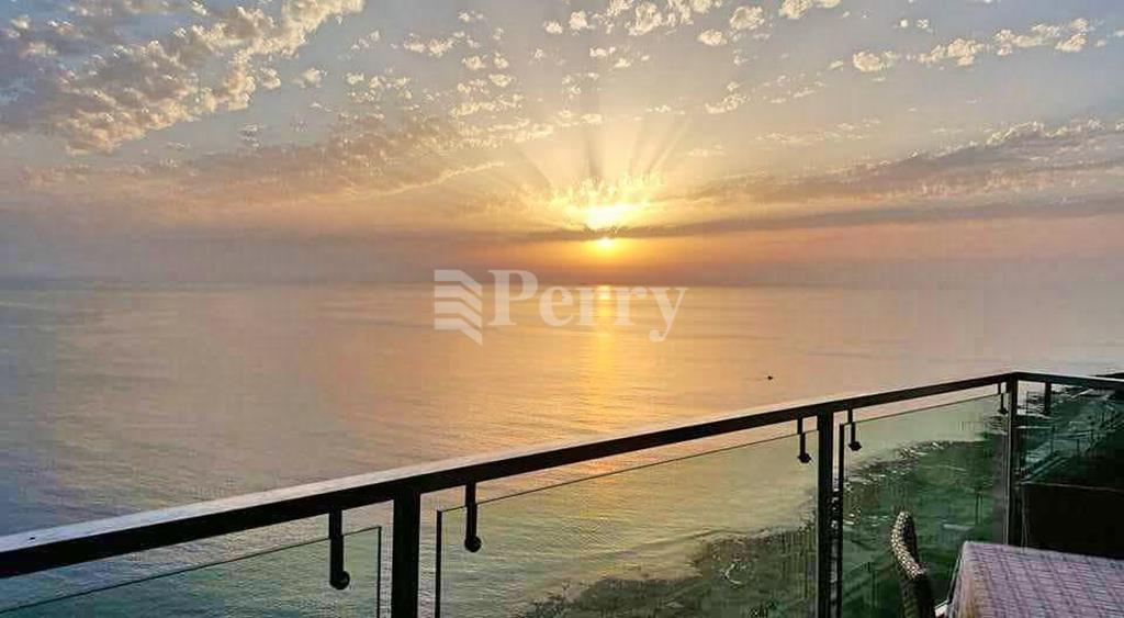 Sliema<br>Apartment