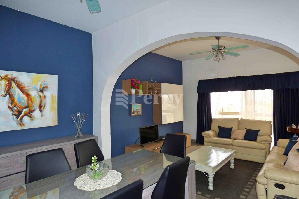 St Julians<br>Apartment