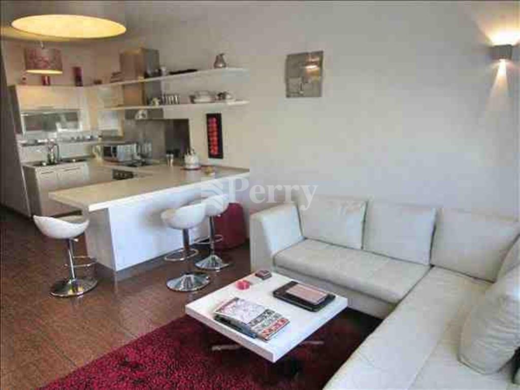 Msida<br>Apartment