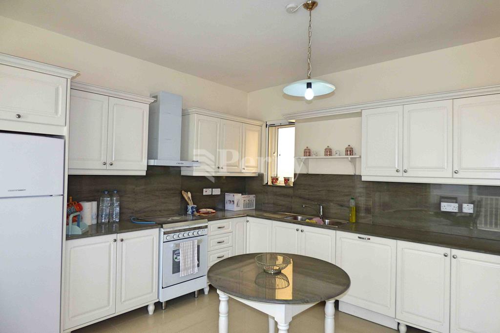 Mellieha<br>Apartment
