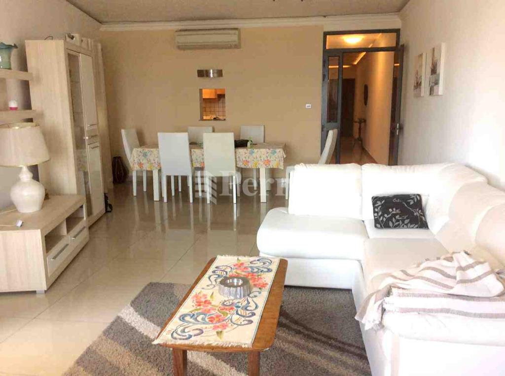 Sliema<br>Apartment