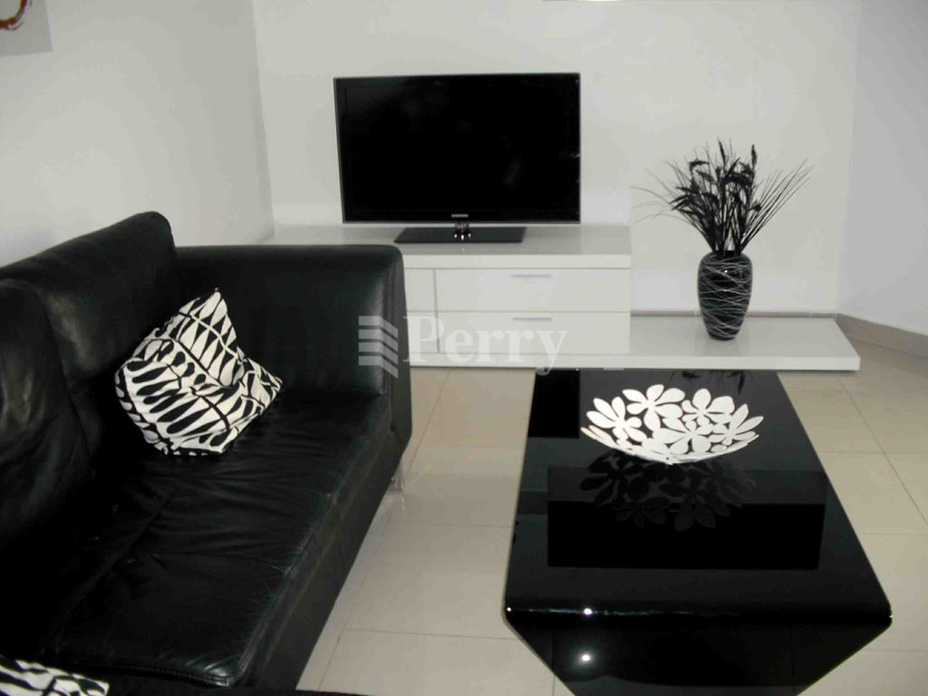 Sliema<br>Apartment
