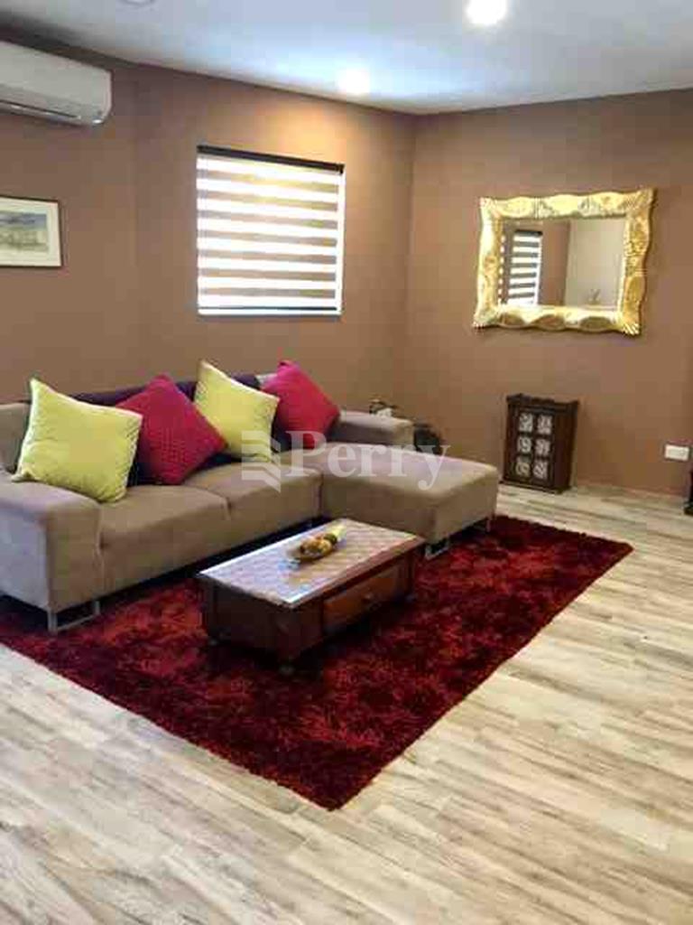 Pieta<br>Apartment
