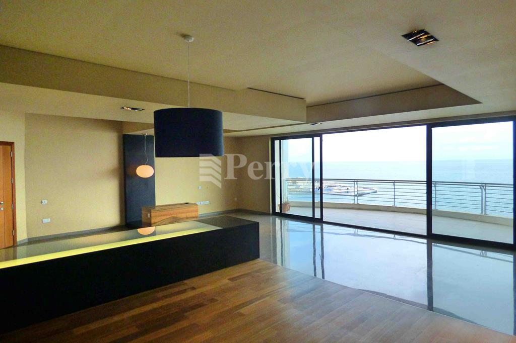 Sliema<br>Apartment