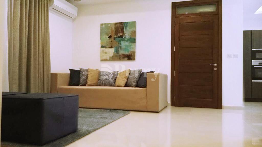 Mellieha<br>Apartment