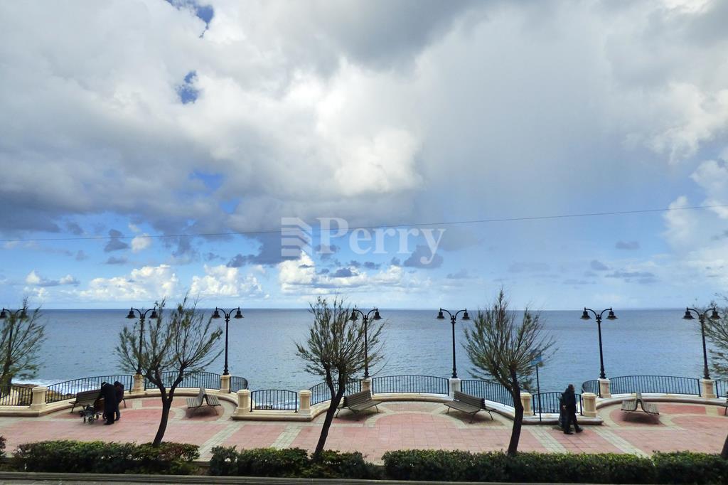 Sliema<br>Apartment
