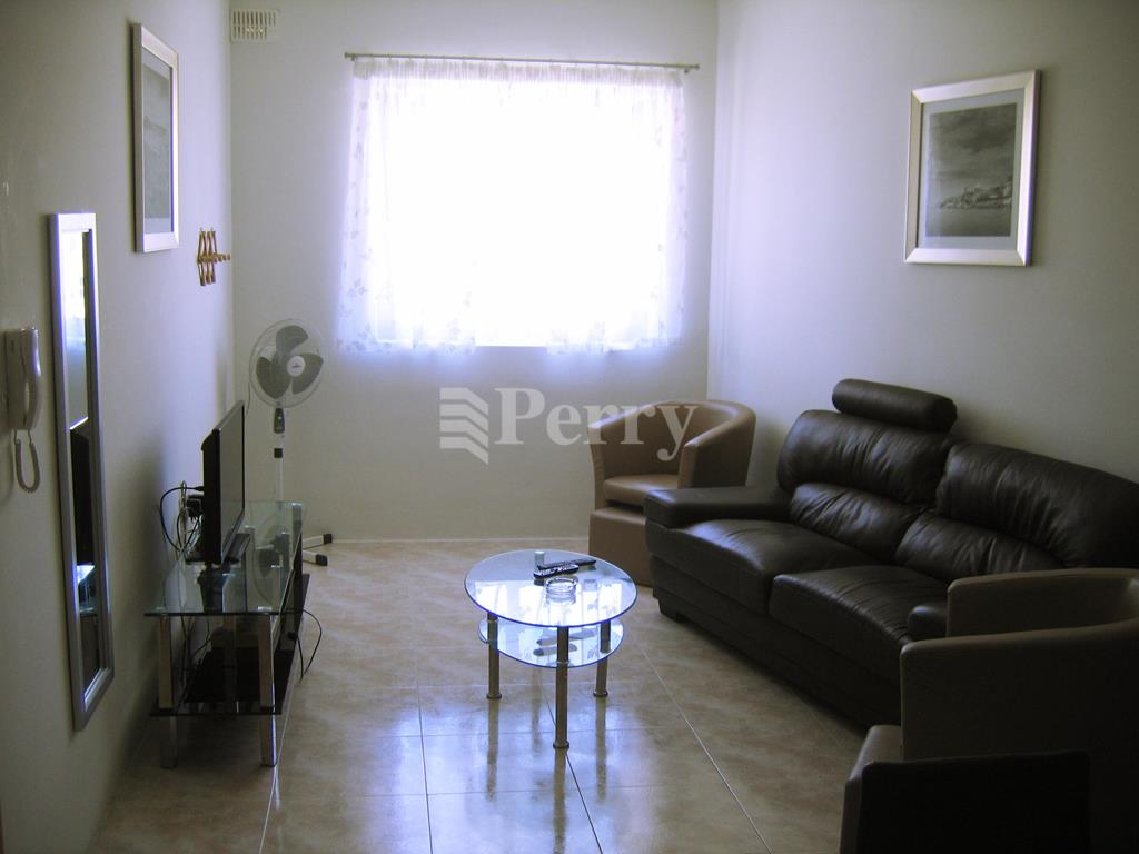 St Julians<br>Apartment
