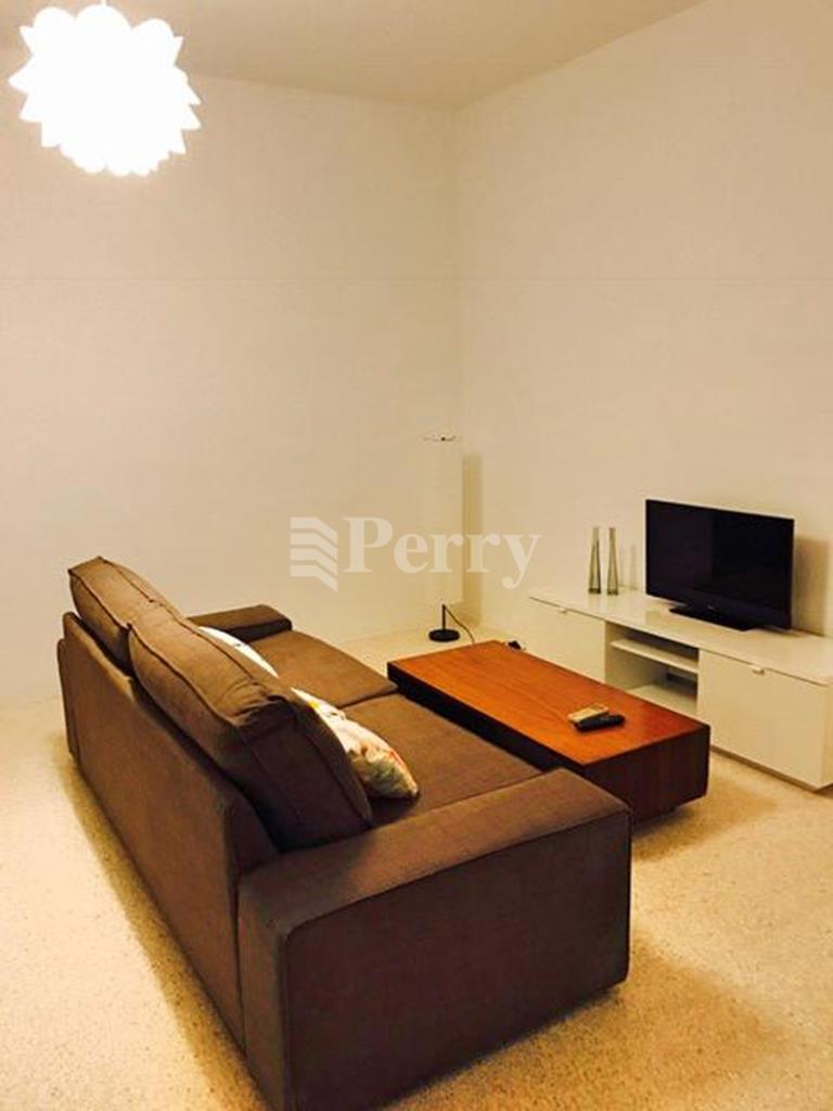 Gwardamangia<br>Apartment