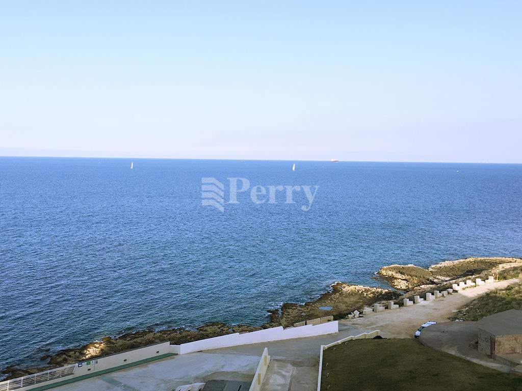 Tigne Point<br>Apartment