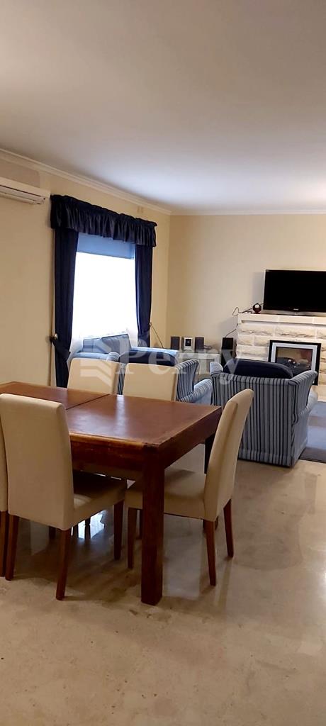 Sliema<br>Apartment