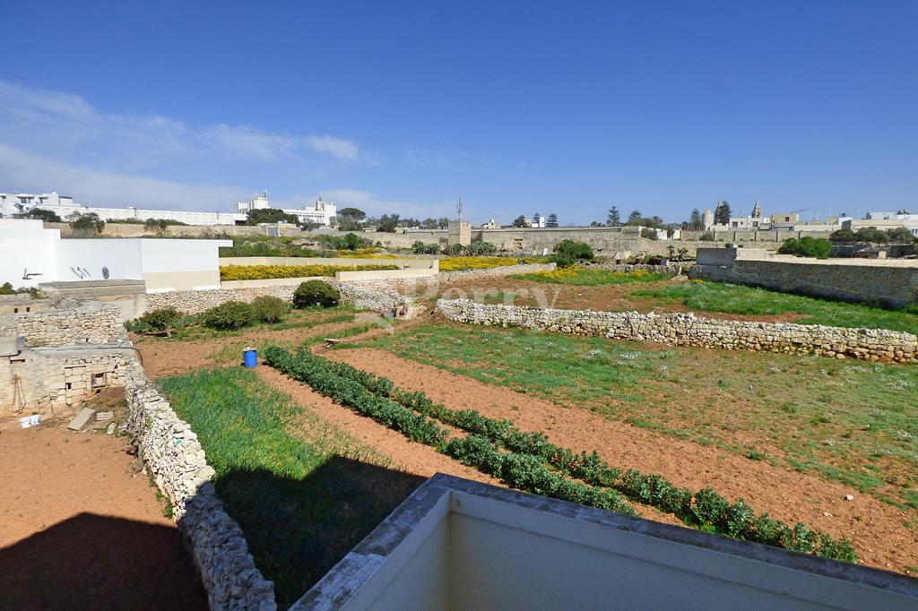 San Pawl tat-Targa<br>Apartment