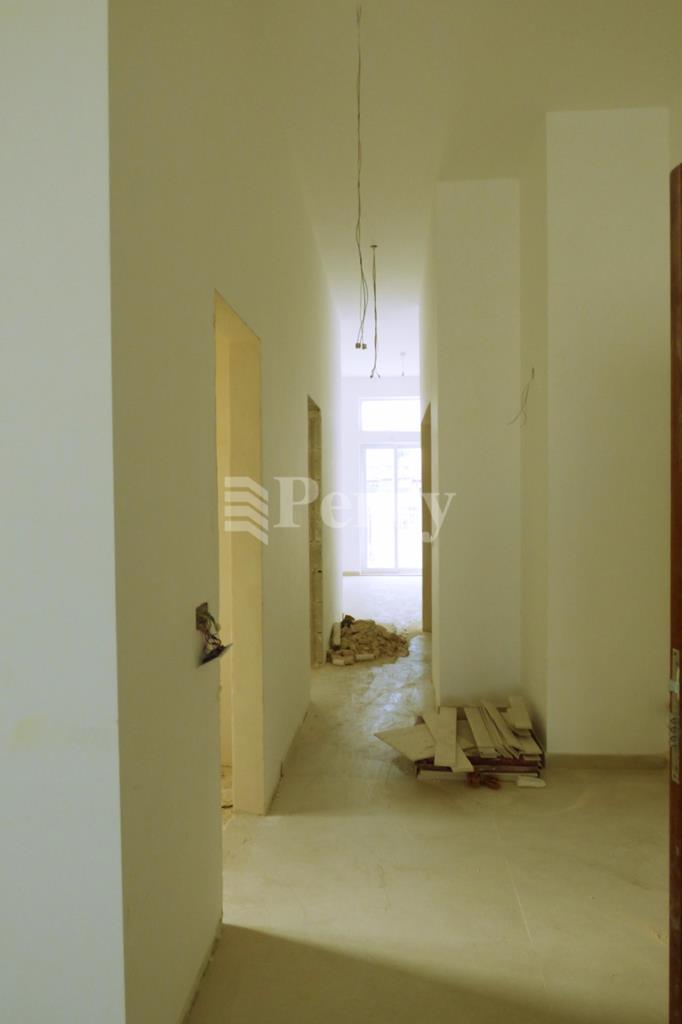 Sliema<br>Apartment