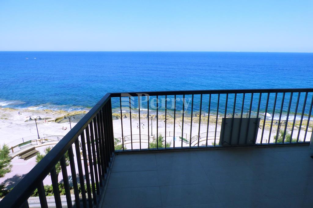 Sliema<br>Apartment