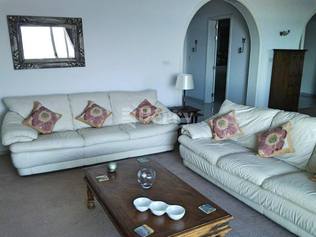 Sliema<br>Apartment