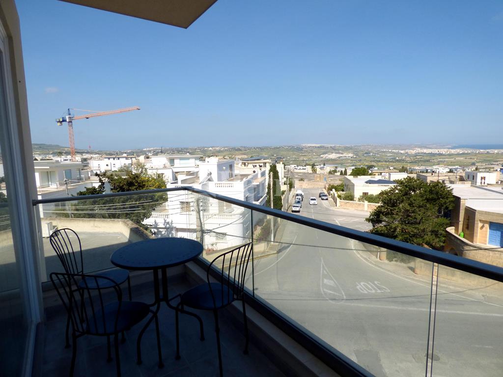 San Pawl tat-Targa<br>Apartment