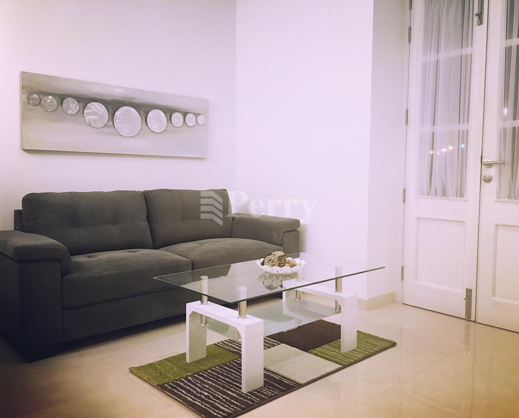 Gzira<br>Apartment