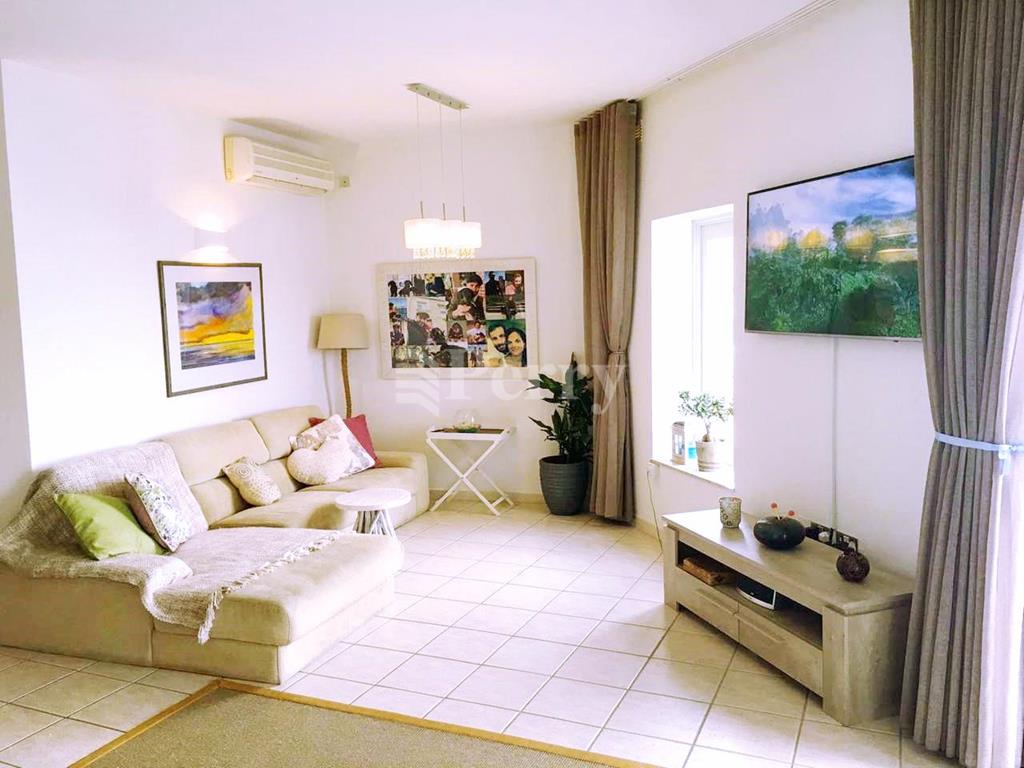 Vittoriosa (Birgu)<br>Apartment