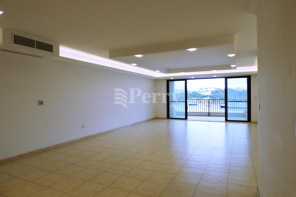 Sliema<br>Apartment